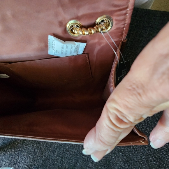 DASEIN Purse - Picture 5 of 5